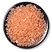 Das Foods Hawaiian Alaea Sea Salt- Sea Salt 6 Oz Jar