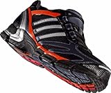 ADIDAS Laufschuhe SNova Sequence 2 M GTX, Größe Adidas UK:12