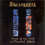 Biscantorat