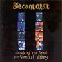 Biscantorat