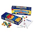Learning Resources Word For Word Phonics Game
