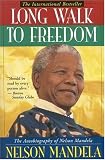 Long Walk to Freedom: The Autobiography of Nelson Mandela : With Connections (HRW library)