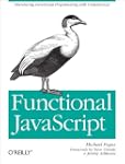 Functional JavaScript: Introducing Fu...