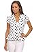 SASSY APPAREL Women's Stylish Single Button Solid Blazer Peplum Jacket