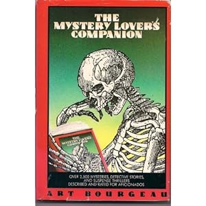 51mcxzfqmwL._SL500_AA300_