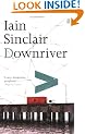 Downriver
