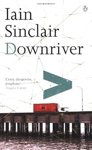 Image of Downriver