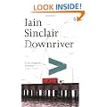 Downriver