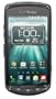 Kyocera Brigadier, Black 16GB (Verizon Wireless)