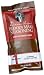 Demitri's Bloody Mary Seasoning Chilies & Peppers Recipe, 2-Ounce Packs (Pack of 50)