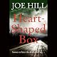 Heart-Shaped Box