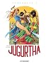 Jugurtha, Int�grale Tome 2 :