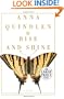 Rise and Shine (Random House Large Print)