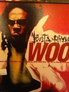 WoohahGot you all in check. Amazon.co.uk Music