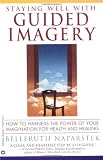 Staying Well With Guided Imagery