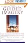 Staying Well With Guided Imagery