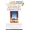 Staying Well With Guided Imagery