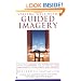 Staying Well With Guided Imagery