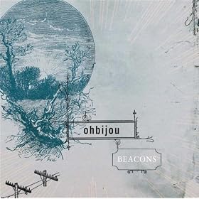 Ohbijou