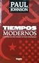 Tiempos Modernos - Historia del Siglo XX Ed. Actua (Spanish Edition)