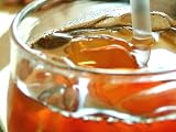 Fabulous Tea Recipes