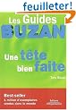 Une t�te bien faite