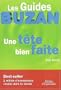Une t�te bien faite