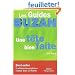 Une t�te bien faite