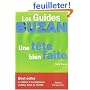 Une t�te bien faite