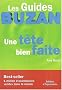 Une t�te bien faite