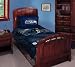 Seattle Seahawks Comforter Bedspread