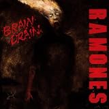 Brain Drainpar The Ramones