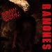 Brain Drain