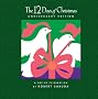 The 12 Days of Christmas