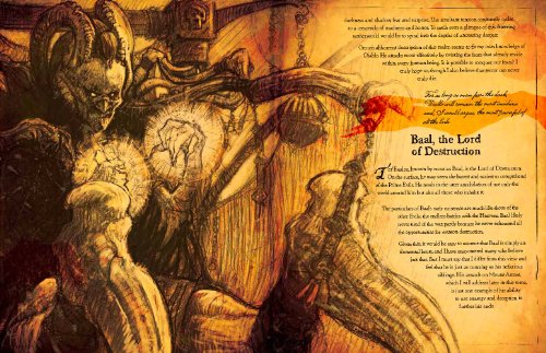 Diablo III