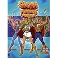 She-Ra - Princess of Power - Season Two