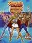She-Ra - Princess of Power - Season Two