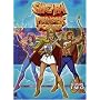 She-Ra Princess of Power: Season 2 (REGION 1) (NTSC)