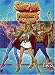 Search : She-Ra - Princess of Power - Season Two