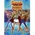 She-Ra - Princess of Power - Season Two