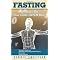 Turn back time with fasting