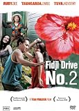 Fidji Drive No. 2 - Emile Taungaroa