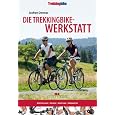 Produkt-Information 
