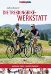 Die Trekkingbike-Werkstatt: Einstellu...