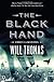 The Black Hand: A Barker & Llewelyn Novel