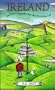 Ireland: An Encyclopedia for the Bewildered