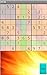 Sudoku Elements HD