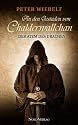 An den Gestaden von Chaldewallchan - Der Atem des Drachen