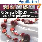 Détails sur le produit