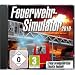Feuerwehr-Simulator 2010 [Software Pyramide]